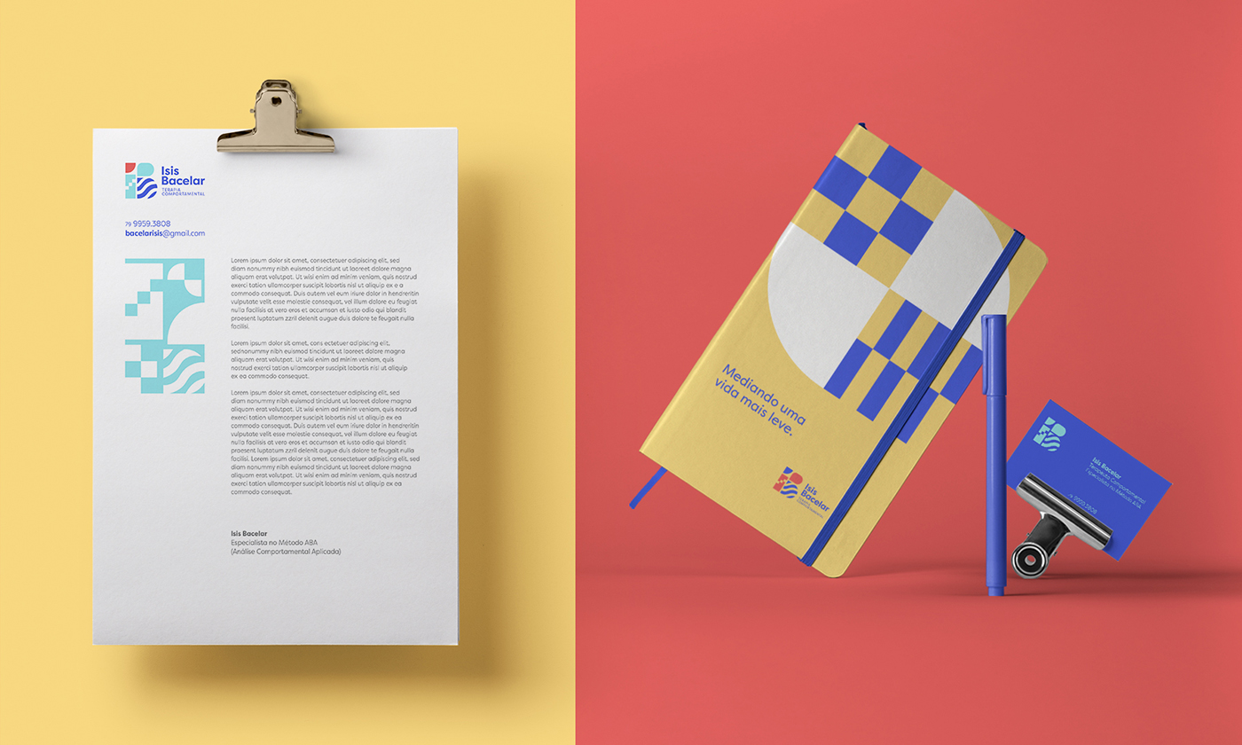 品牌策劃咨詢機構左右格局推薦醫療品牌設計策劃合集 品牌策劃咨詢機構左右格局推薦醫療品牌設計策劃合集