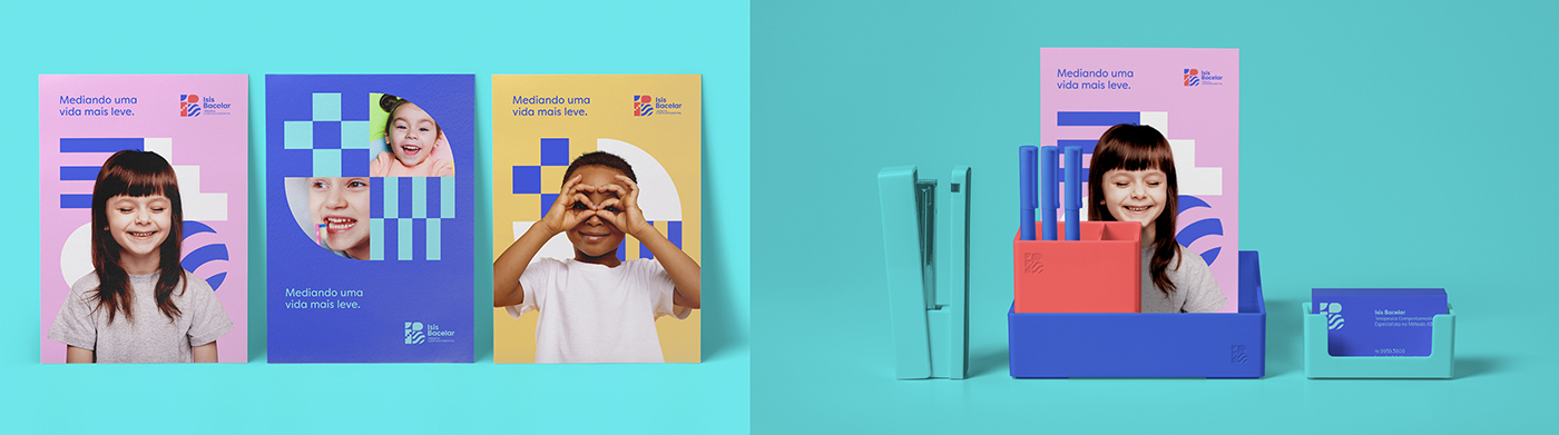 品牌策劃咨詢機構左右格局推薦醫療品牌設計策劃合集 品牌策劃咨詢機構左右格局推薦醫療品牌設計策劃合集