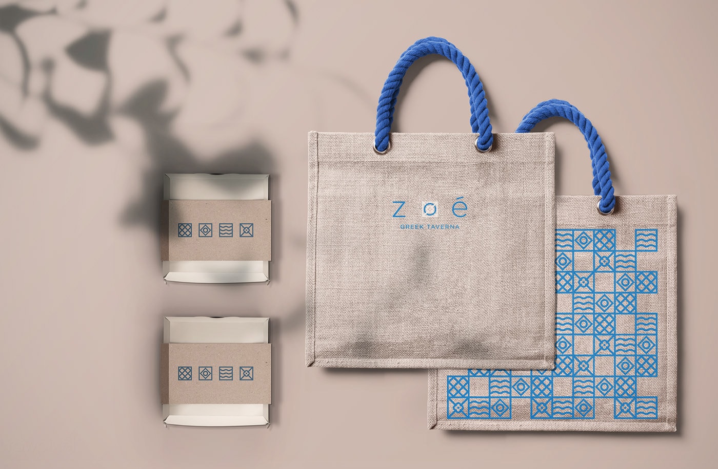 品牌全案策劃咨詢公司分享小酒館品牌vi設計案例 餐飲vi設計,餐飲全案策劃,深圳餐飲vi設計,廣州餐飲vi設計