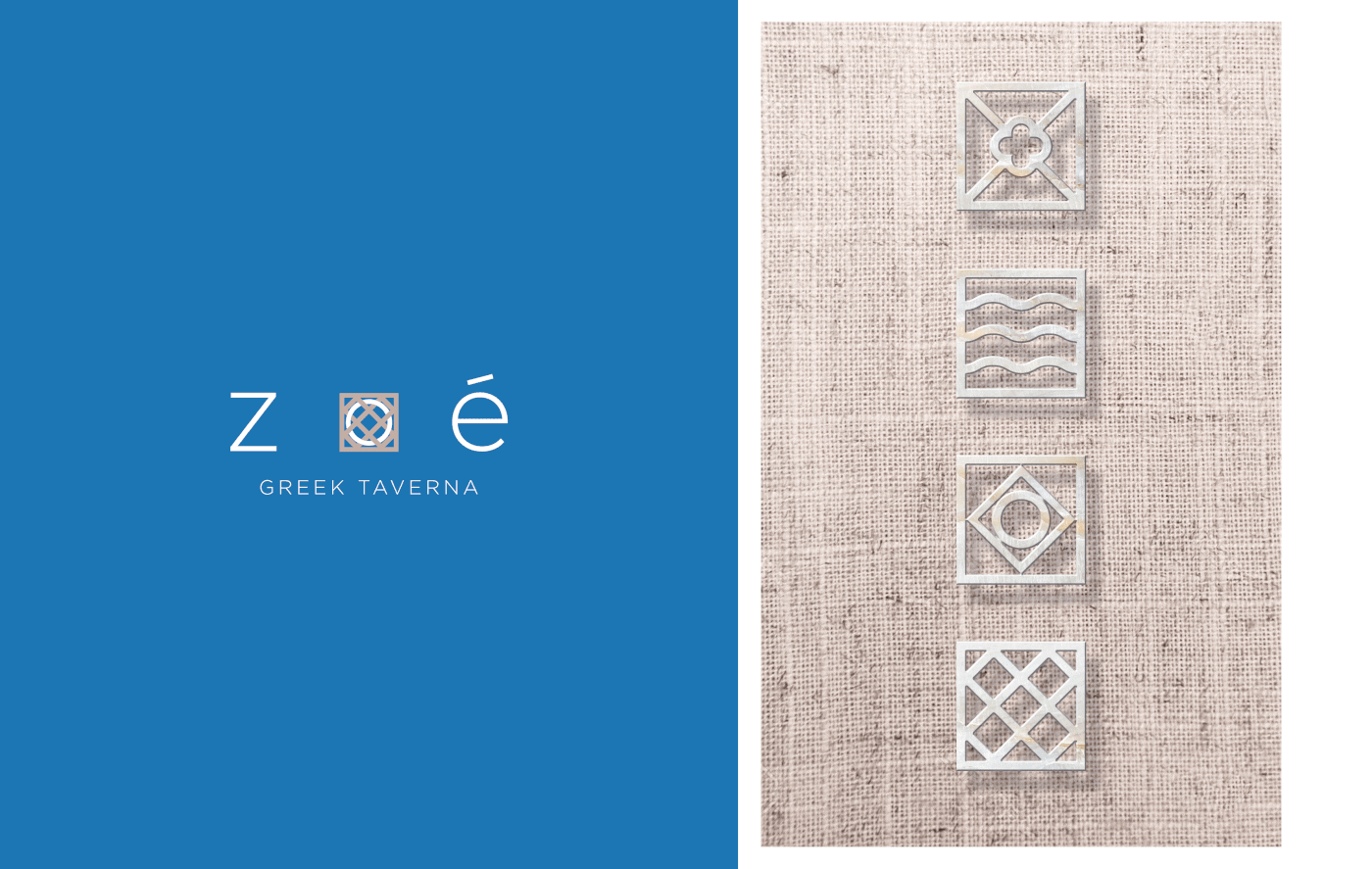 品牌全案策劃咨詢公司分享小酒館品牌vi設計案例 餐飲vi設計,餐飲全案策劃,深圳餐飲vi設計,廣州餐飲vi設計