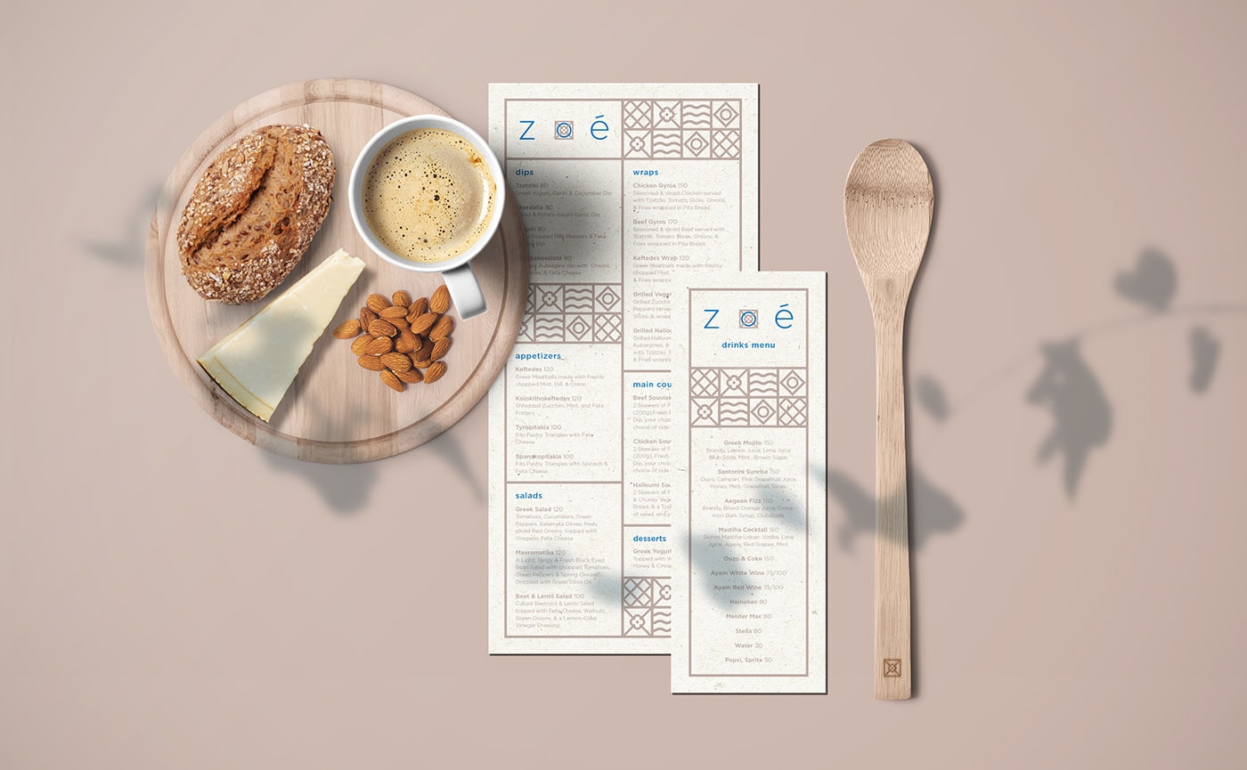 品牌全案策劃咨詢公司分享小酒館品牌vi設計案例 餐飲vi設計,餐飲全案策劃,深圳餐飲vi設計,廣州餐飲vi設計