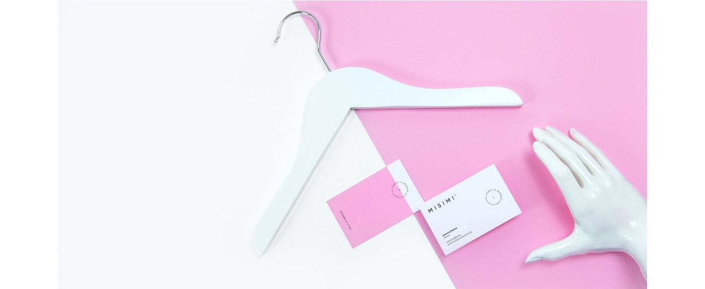 深圳廣告策劃-深圳廣告公司構建孕婦服裝vi設計 服裝vi設計,服裝全案策劃,深圳服裝vi設計,深圳廣告公司