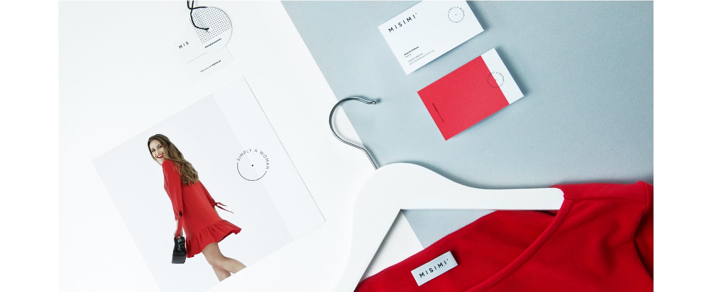 深圳廣告策劃-深圳廣告公司構建孕婦服裝vi設計 服裝vi設計,服裝全案策劃,深圳服裝vi設計,深圳廣告公司