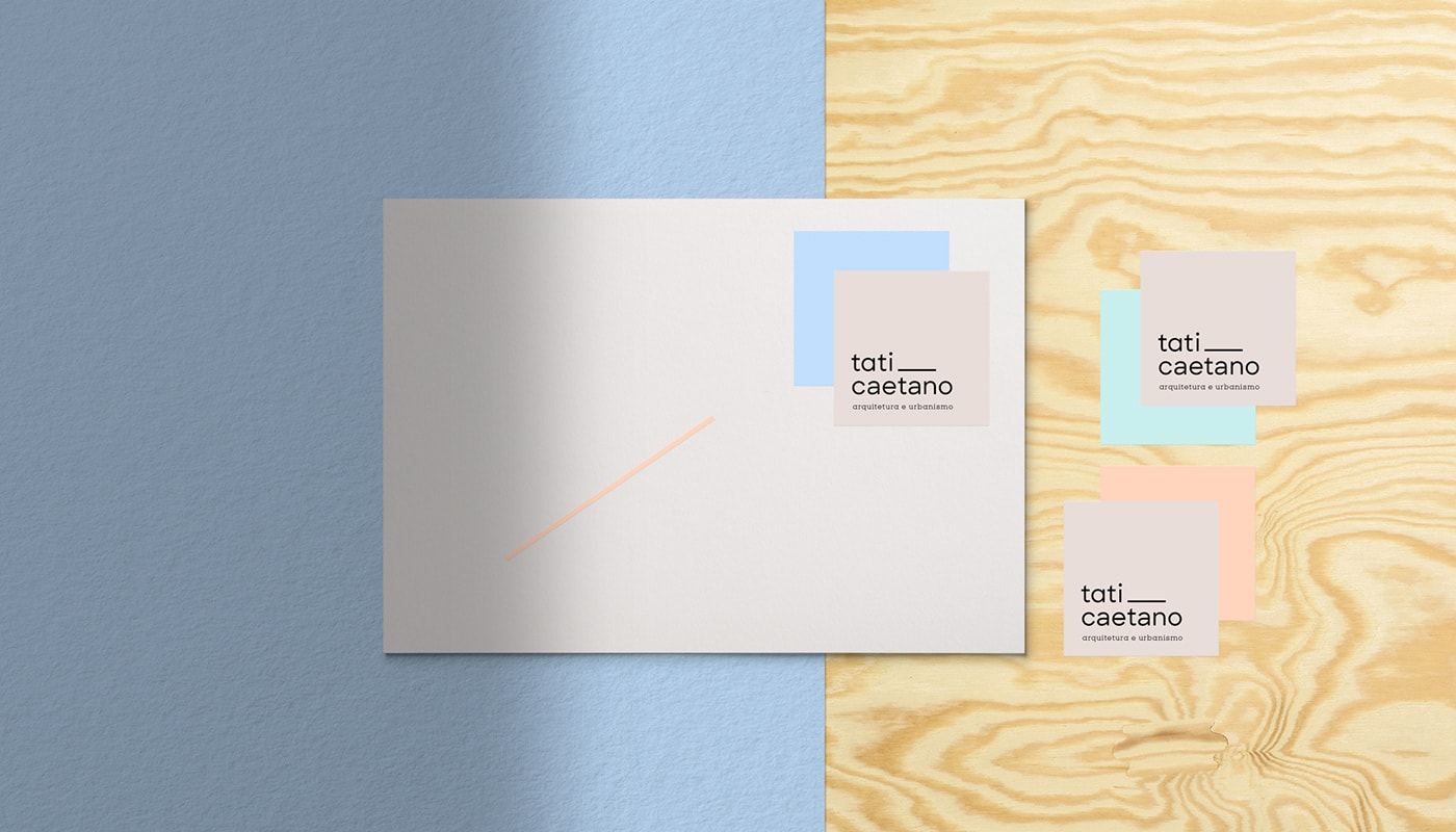 深圳logo設計，深圳vi設計公司，高端醫療vi設計，醫療品牌構建