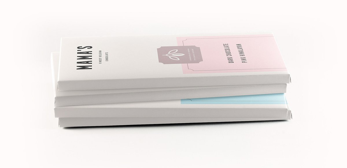 快銷品vi設計，食品vi設計，上海全案策劃，vi設計公司