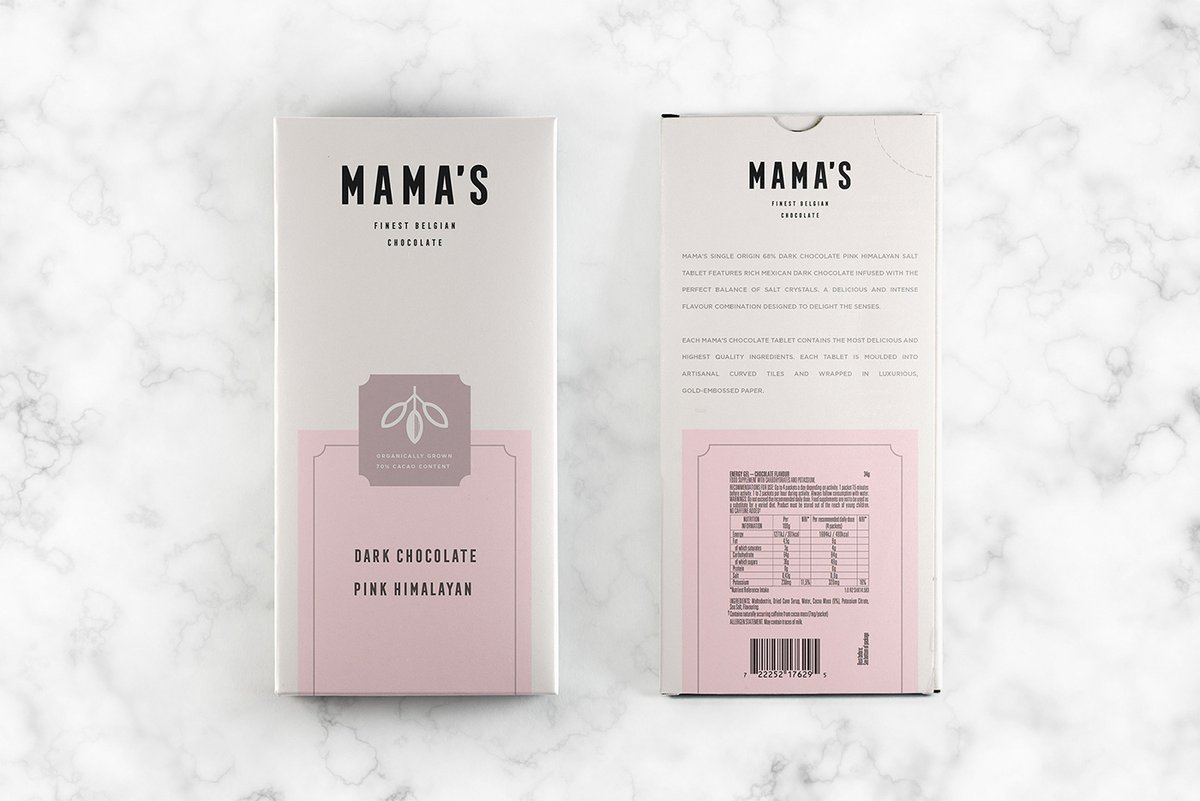 快銷品vi設計，食品vi設計，上海全案策劃，vi設計公司