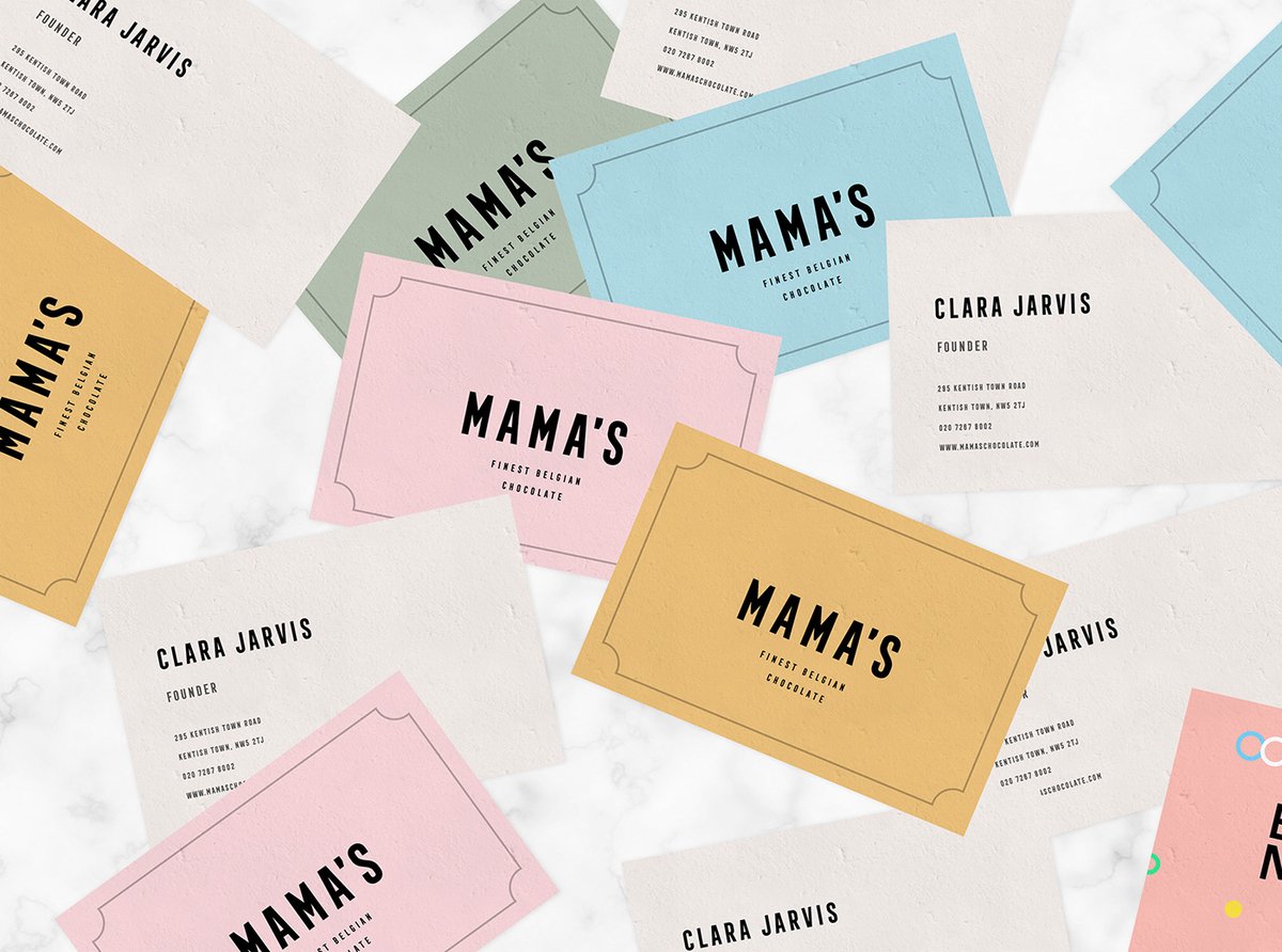 快銷品vi設計，食品vi設計，上海全案策劃，vi設計公司