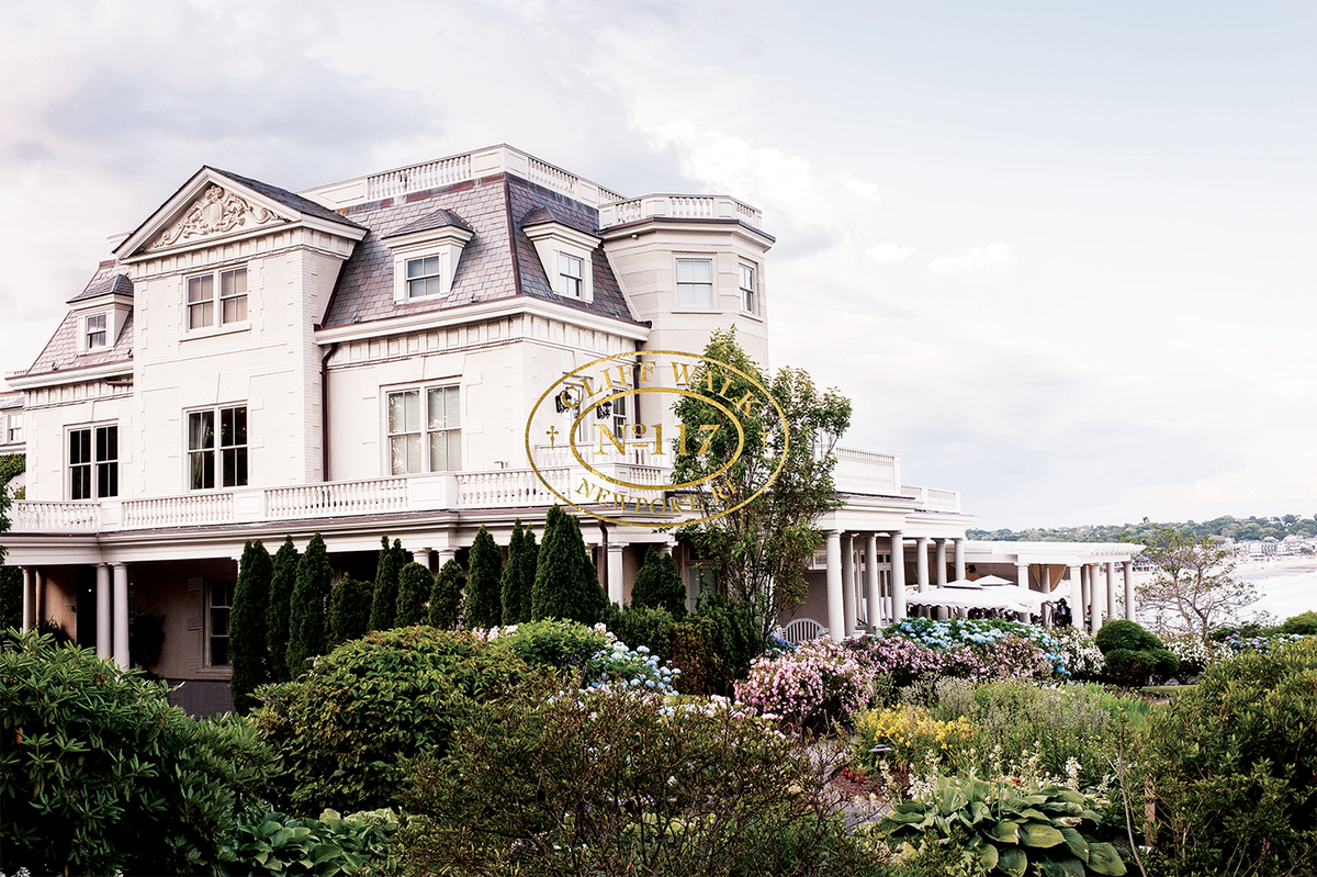 精品主題酒店全案策劃-深圳酒店vi設(shè)計(jì)優(yōu)秀案例分享 酒店vi設(shè)計(jì),酒店全案策劃,深圳vi設(shè)計(jì),精品主題酒店設(shè)計(jì)