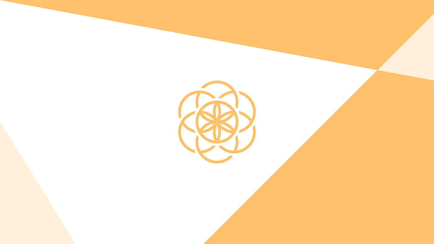 深圳珠寶首飾品牌策劃:時尚手工首飾vi形象設計 珠寶品牌策劃,手工首飾vi設計,深圳vi設計公司,珠寶品牌構建