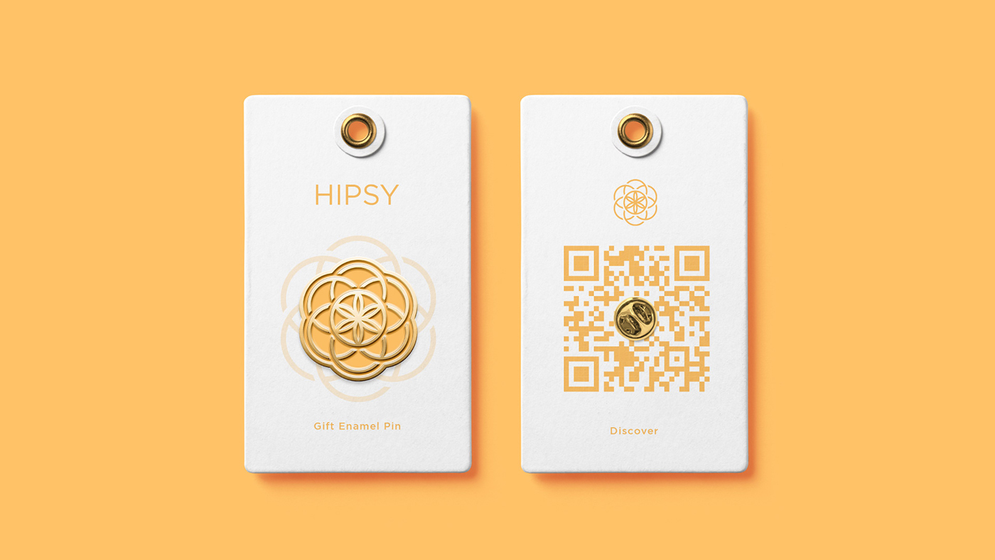 深圳珠寶首飾品牌策劃:時尚手工首飾vi形象設計 珠寶品牌策劃,手工首飾vi設計,深圳vi設計公司,珠寶品牌構建