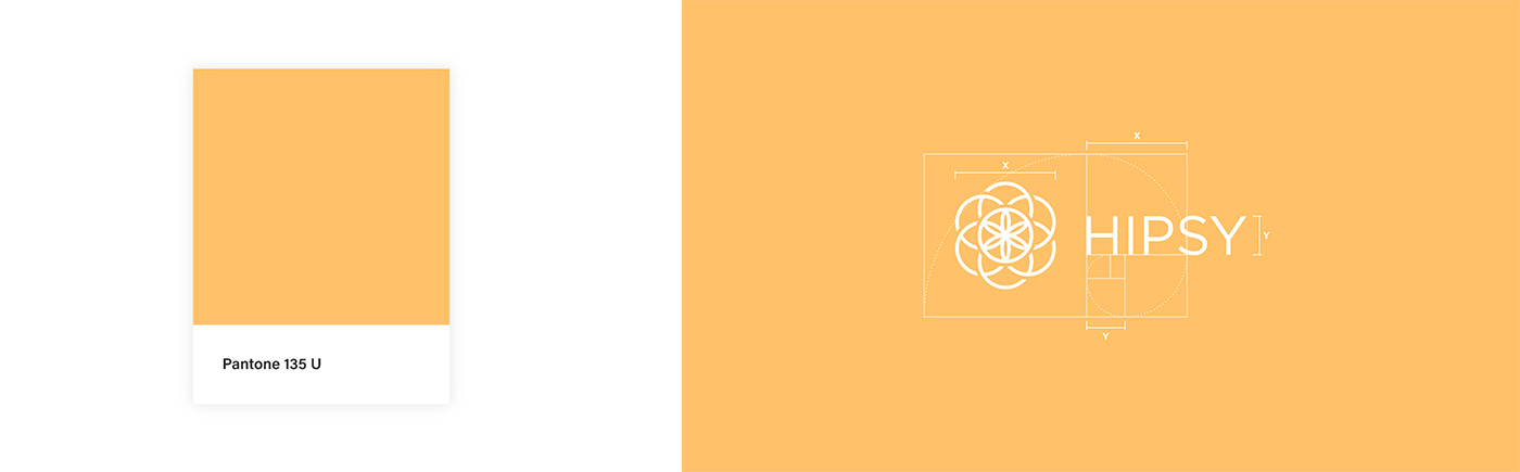 深圳珠寶首飾品牌策劃:時尚手工首飾vi形象設計 珠寶品牌策劃,手工首飾vi設計,深圳vi設計公司,珠寶品牌構建