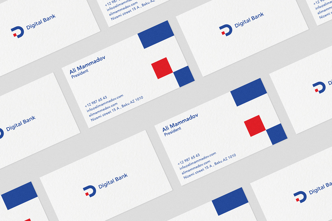 數(shù)字銀行全案策劃和深圳銀行品牌vi設計分享 銀行品牌全案策劃,深圳銀行vi設計,深圳vi設計公司,vi形象設計