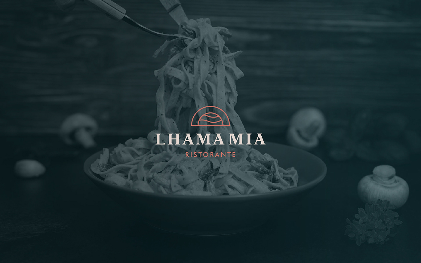 深圳專業設計公司，品牌設計咨詢，餐飲品牌升級