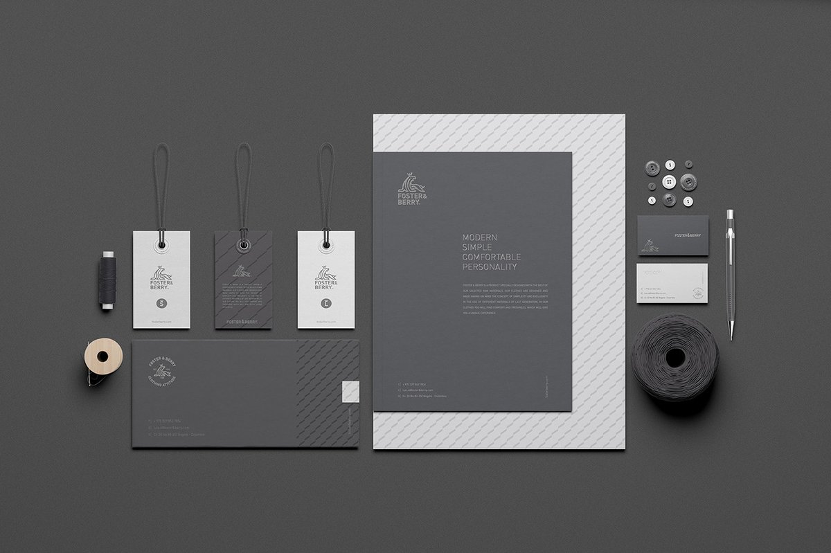 深圳品牌設計咨詢，廣告設計策劃公司，服裝品牌設計