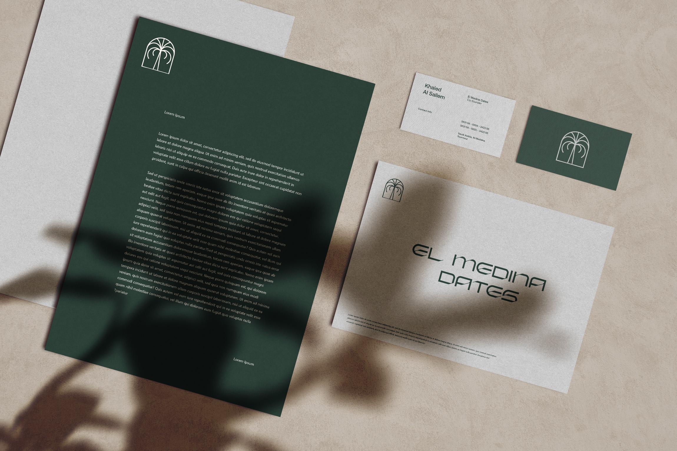 超級符號為品牌助力 超級符號設(shè)計1