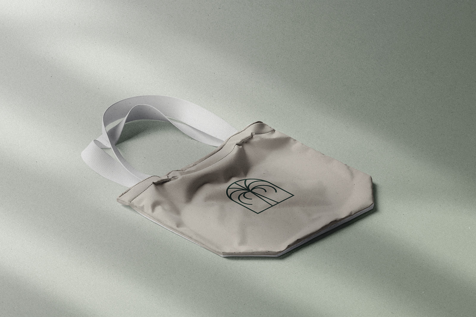 超級符號為品牌助力 超級符號2