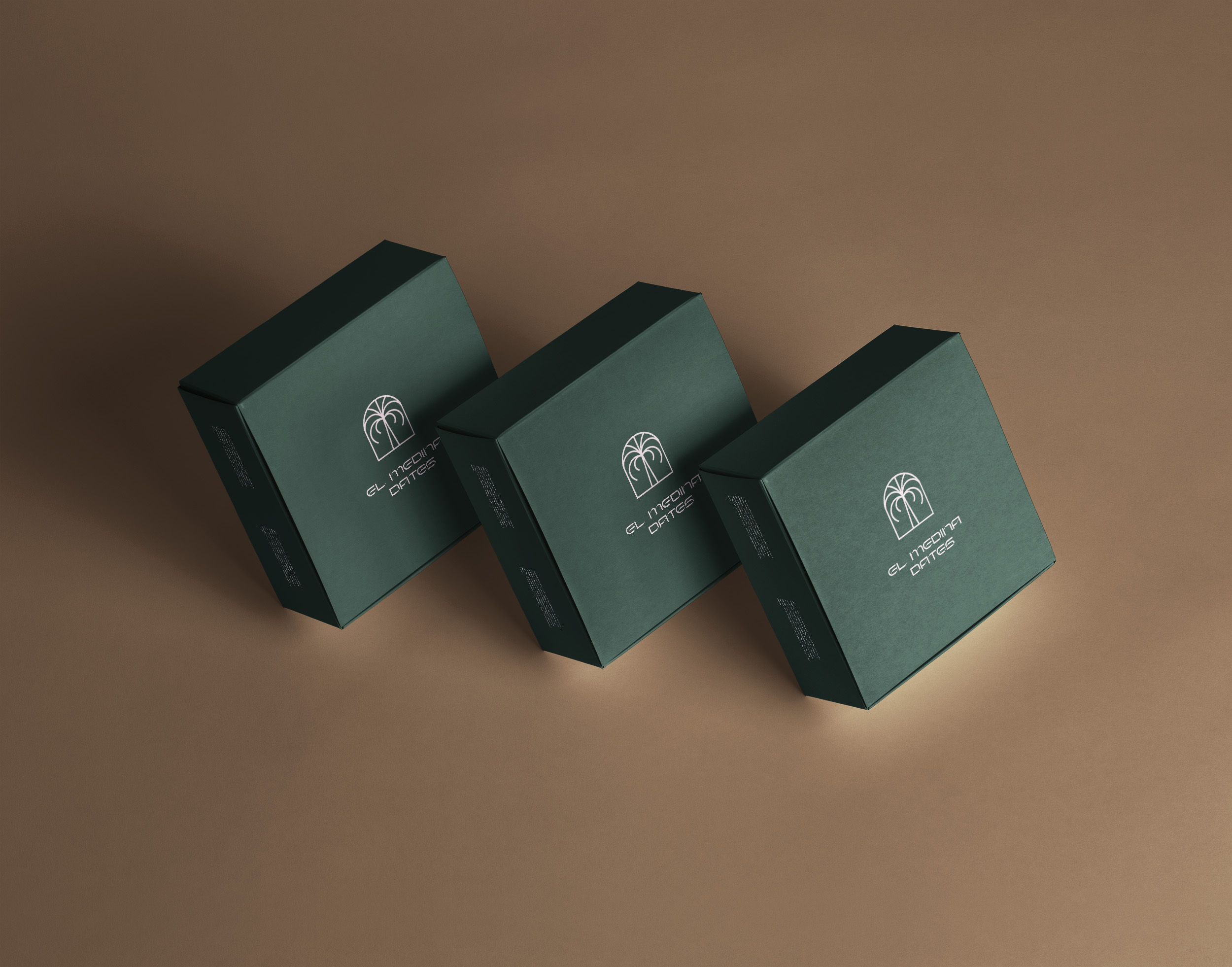 超級符號為品牌助力 超級符號設(shè)計