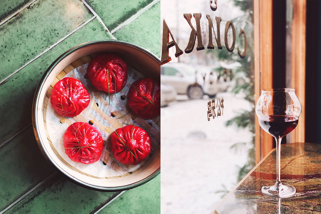 松鴉餐廳的品牌識別重要性 松鴉餐廳的品牌識別重要性