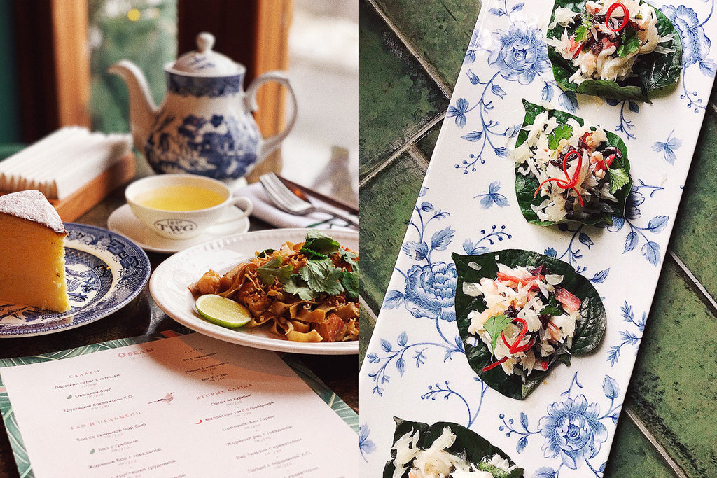 松鴉餐廳的品牌識別重要性 松鴉餐廳的品牌識別重要性