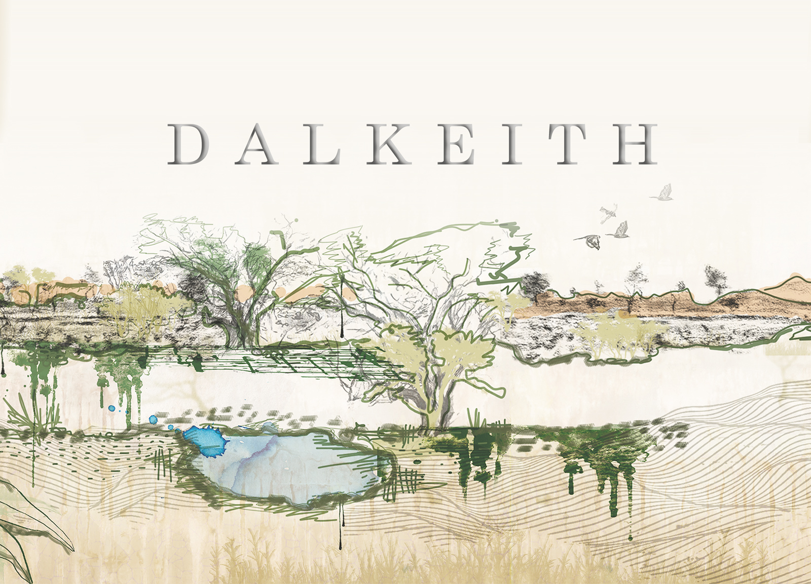 達爾基斯葡萄酒有品牌故事的設計靈感 達爾基斯葡萄酒有品牌故事的設計靈感