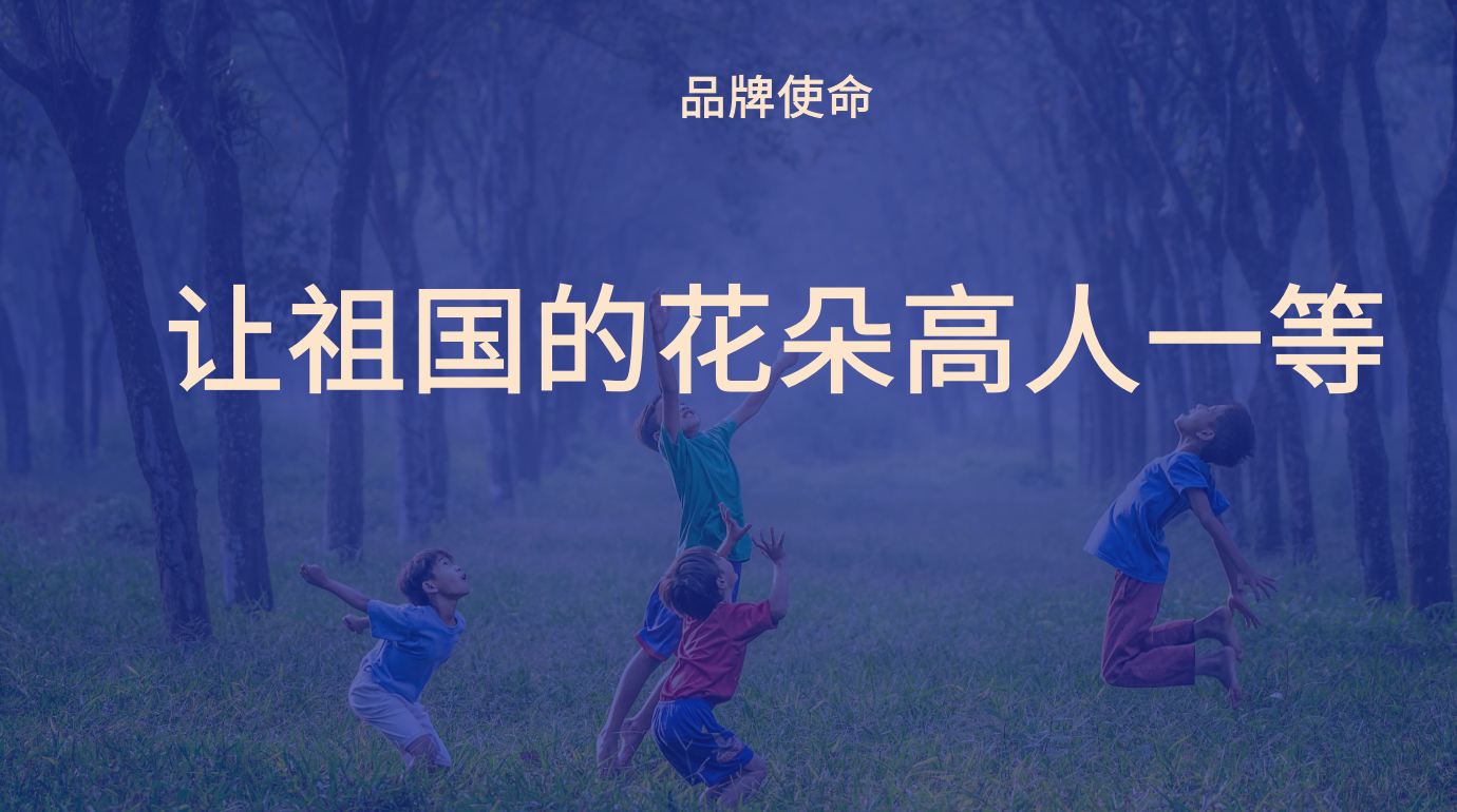 深圳品牌策劃公司之中國液奶市場的調研 深圳品牌策劃公司之中國液奶市場的調研