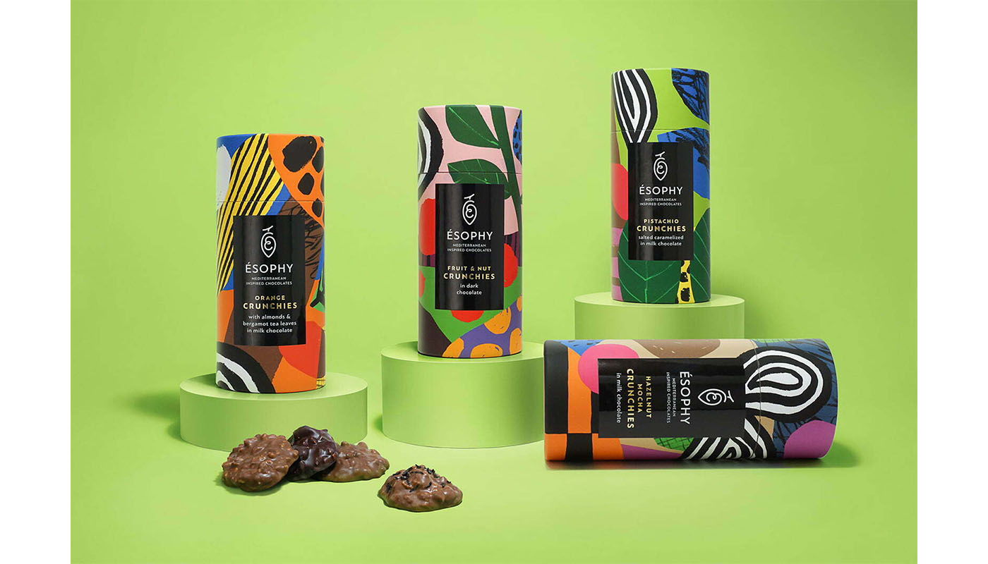 埃索菲企業(yè)的品牌策劃成功之道 埃索菲企業(yè)的品牌策劃成功之道