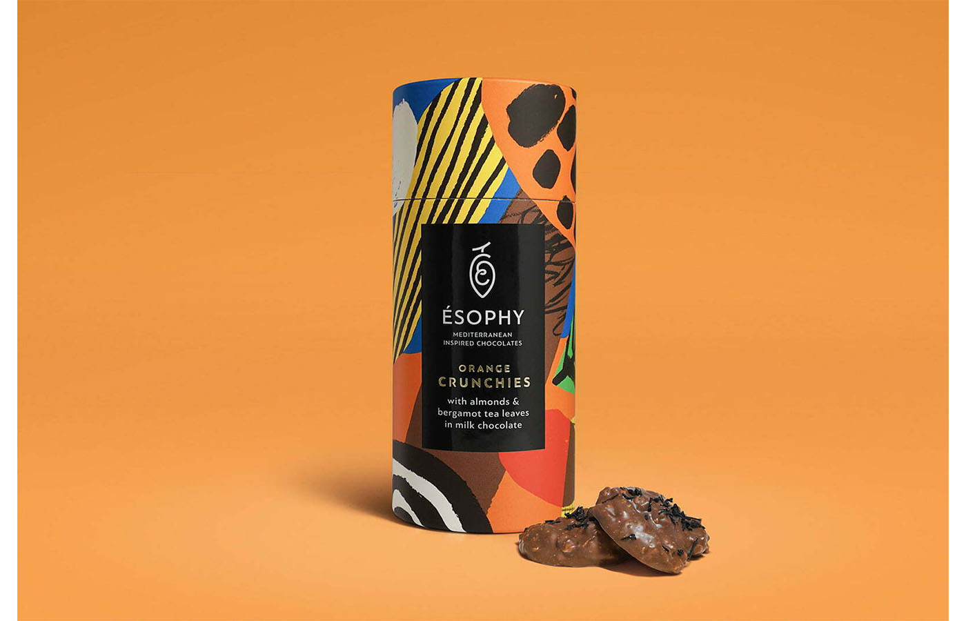 埃索菲企業(yè)的品牌策劃成功之道 埃索菲企業(yè)的品牌策劃成功之道