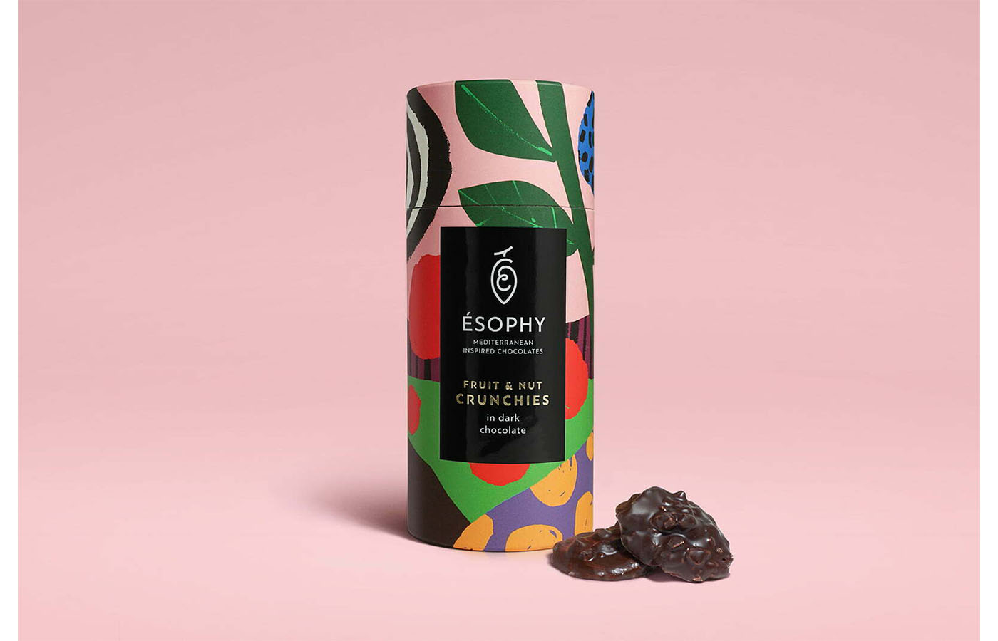 埃索菲企業(yè)的品牌策劃成功之道 埃索菲企業(yè)的品牌策劃成功之道