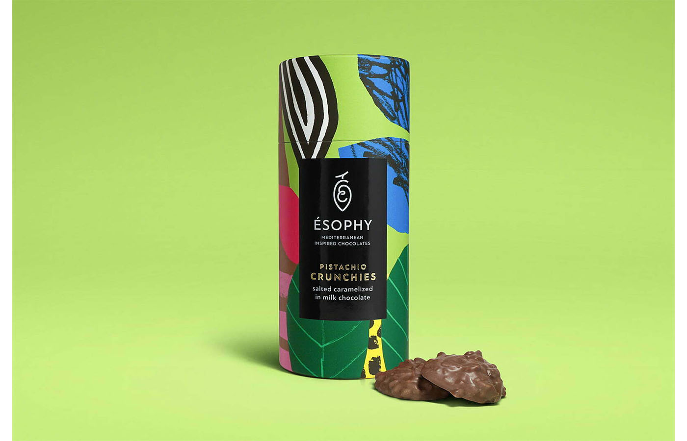 埃索菲企業(yè)的品牌策劃成功之道 埃索菲企業(yè)的品牌策劃成功之道