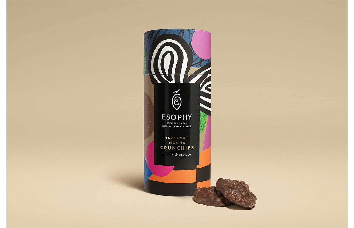 埃索菲企業(yè)的品牌策劃成功之道 埃索菲企業(yè)的品牌策劃成功之道