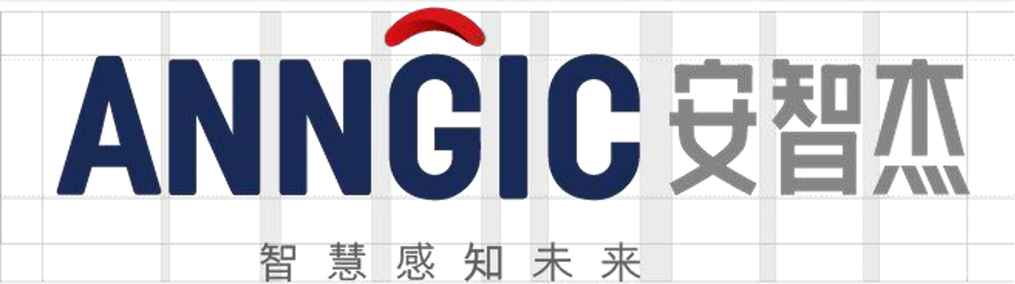 品牌命名規則助力企業品牌發展 品牌命名規則助力企業品牌發展