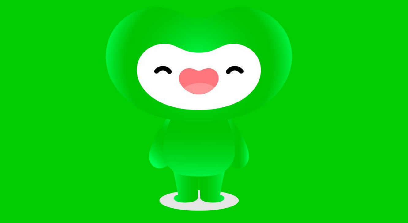 唐吉豆豆新品牌IP形象 唐吉豆豆新品牌IP形象