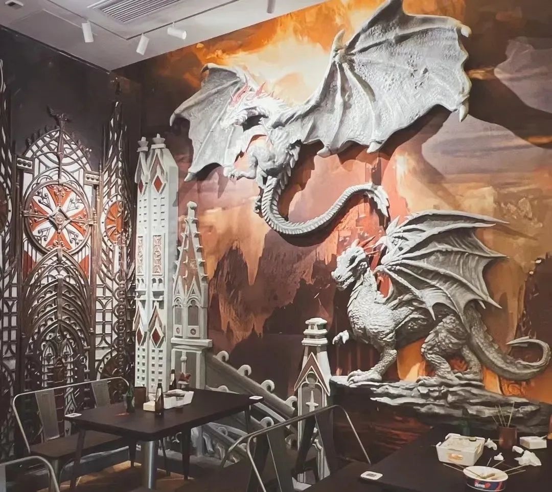 海倫司店面 海倫司店面