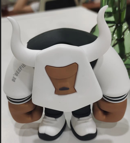 方牛健身 方牛健身