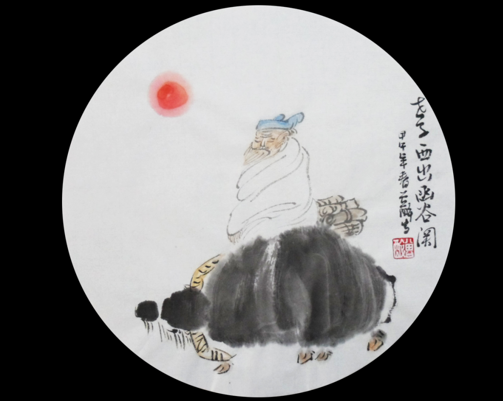 打造深南道有情、有義、有趣的高端會所新標桿的場景體驗 打造深南道有情、有義、有趣的高端會所新標桿的場景體驗