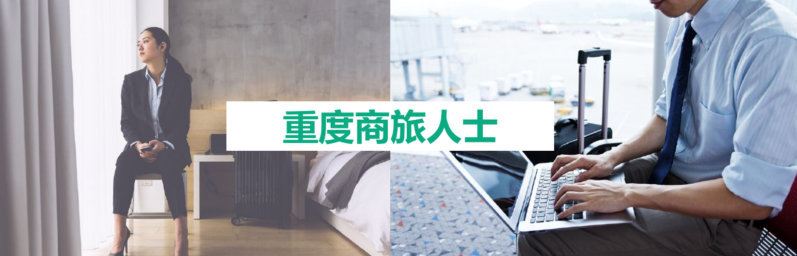 深圳品牌策劃公司為甘霖酒店創新品類，滿足潛藏需求