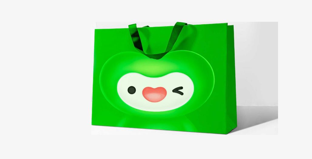 企業的品牌IP形象設計是為品牌創造價值 企業的品牌IP形象設計是為品牌創造價值