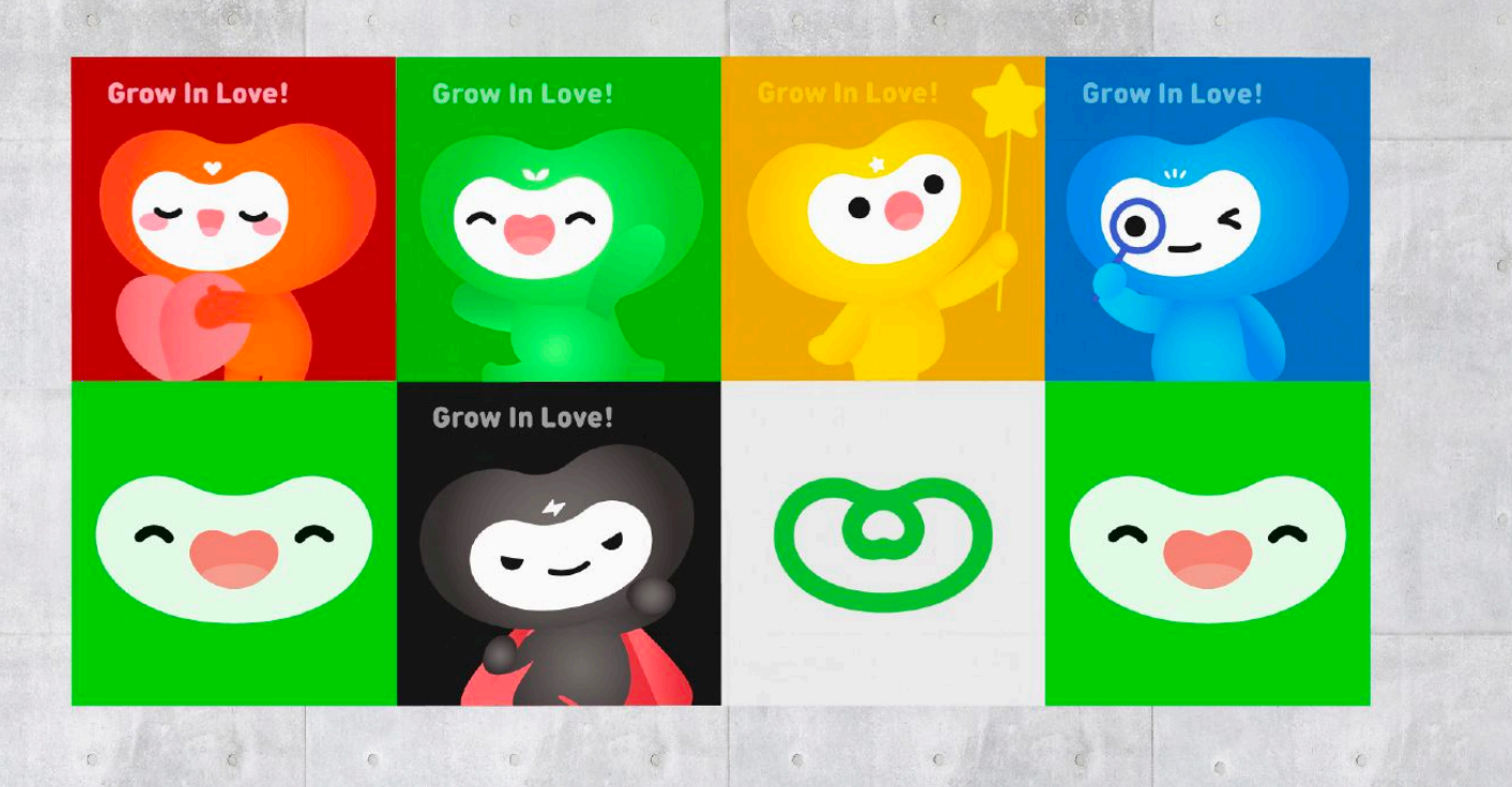 唐吉豆豆服裝 唐吉豆豆服裝