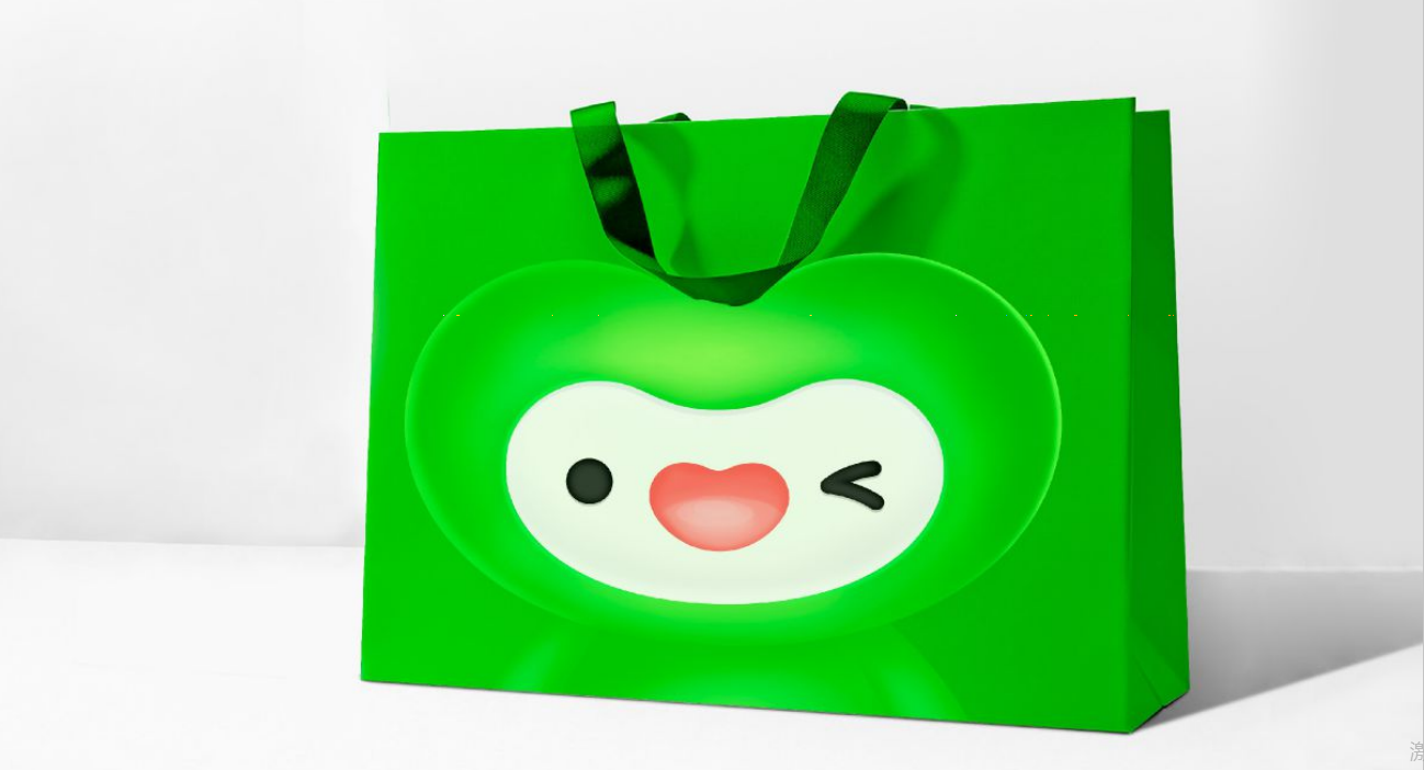 唐吉豆豆服裝 唐吉豆豆服裝