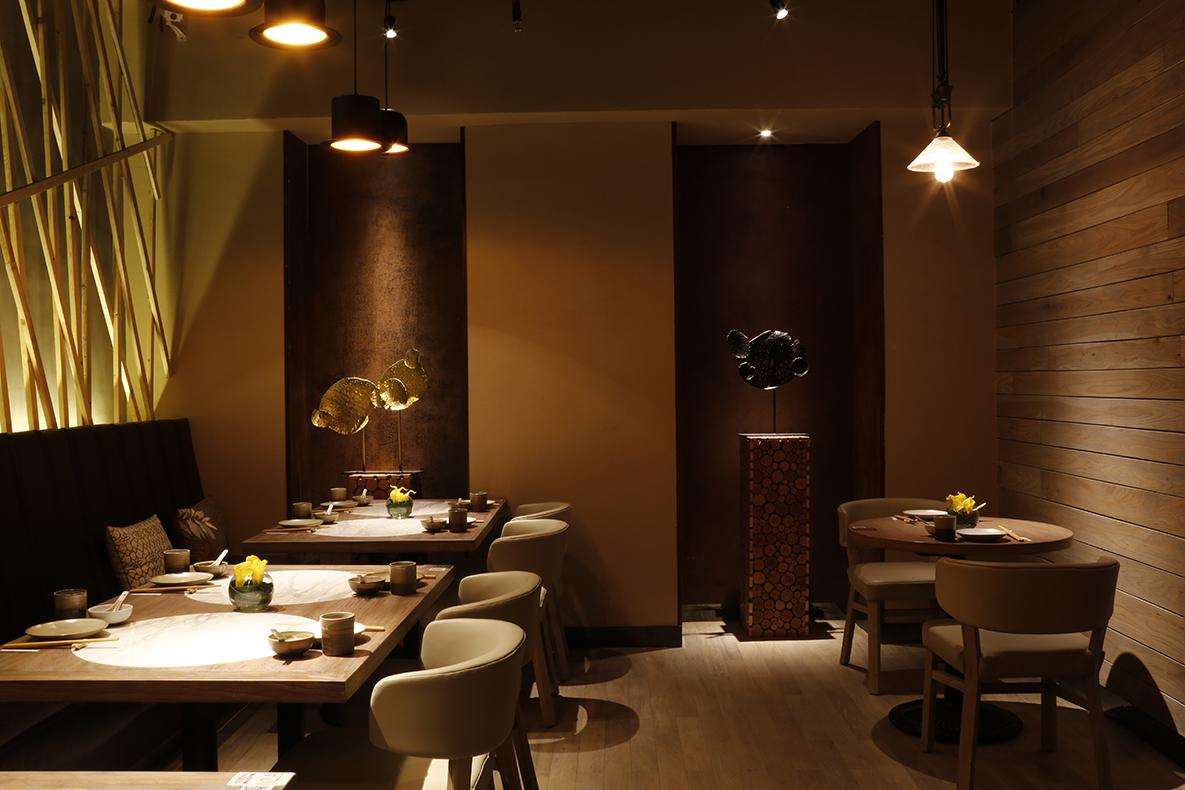 特色餐飲品牌vi形象設(shè)計(jì)塑造案例合集 特色餐飲品牌vi形象設(shè)計(jì)塑造案例合集,餐飲vi設(shè)計(jì),特色餐飲設(shè)計(jì),vi形象設(shè)計(jì),左右格局