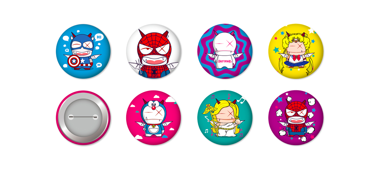 創新個性火鍋餐飲 創新個性火鍋餐飲