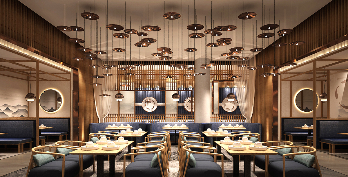 俞氏養元湯:以預防亞健康的功能定位引領湯品品類的創新 高端餐飲品牌策劃,高端餐飲品牌定位,高端餐飲品牌設計-左右格局品牌整合創新體