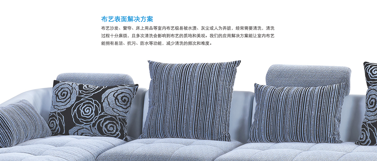 深圳ipo上市公司品牌形象升級塑造 深圳ipo上市公司品牌形象升級塑造