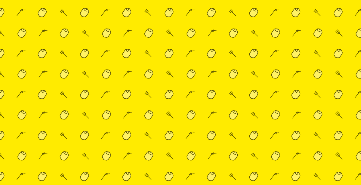 輕餐飲飲品全案策劃形象空間設計-左右格局 輕餐飲飲品全案策劃形象空間設計-左右格局