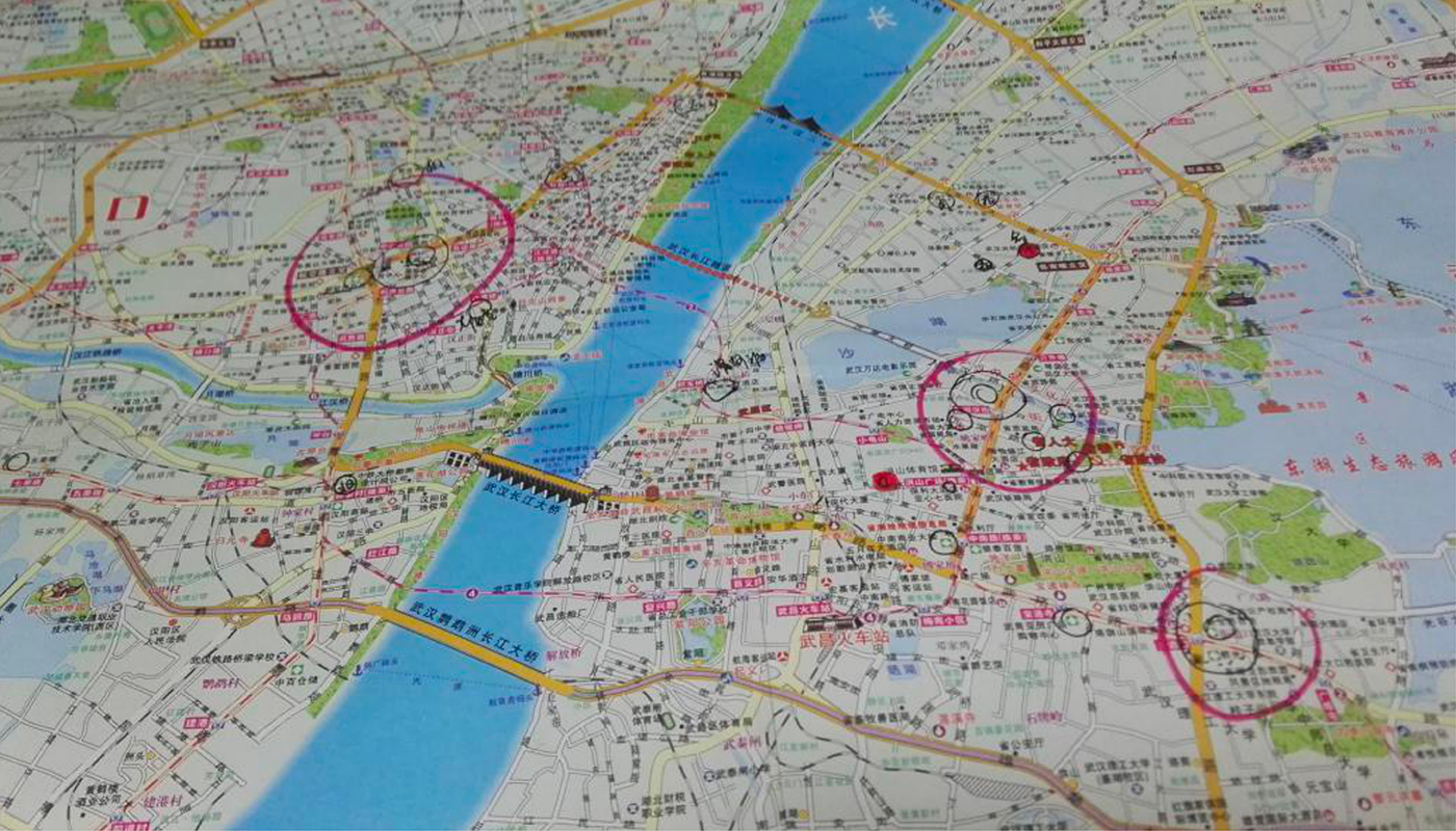 寶瓶堂:傳統(tǒng)實體零售(滋補行業(yè))品牌的創(chuàng)新轉(zhuǎn)型 寶瓶堂:傳統(tǒng)實體零售(滋補行業(yè))品牌的創(chuàng)新轉(zhuǎn)型