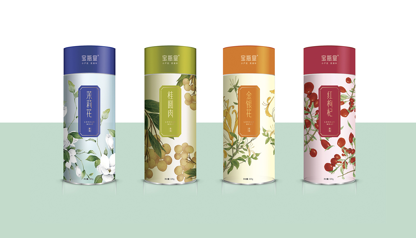 寶瓶堂傳統(tǒng)滋補行業(yè)品牌戰(zhàn)略升級-左右格局 寶瓶堂傳統(tǒng)滋補行業(yè)品牌戰(zhàn)略升級-左右格局