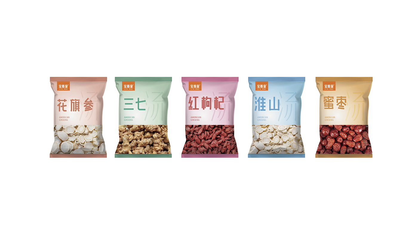 寶瓶堂傳統(tǒng)滋補行業(yè)品牌戰(zhàn)略升級-左右格局 寶瓶堂傳統(tǒng)滋補行業(yè)品牌戰(zhàn)略升級-左右格局