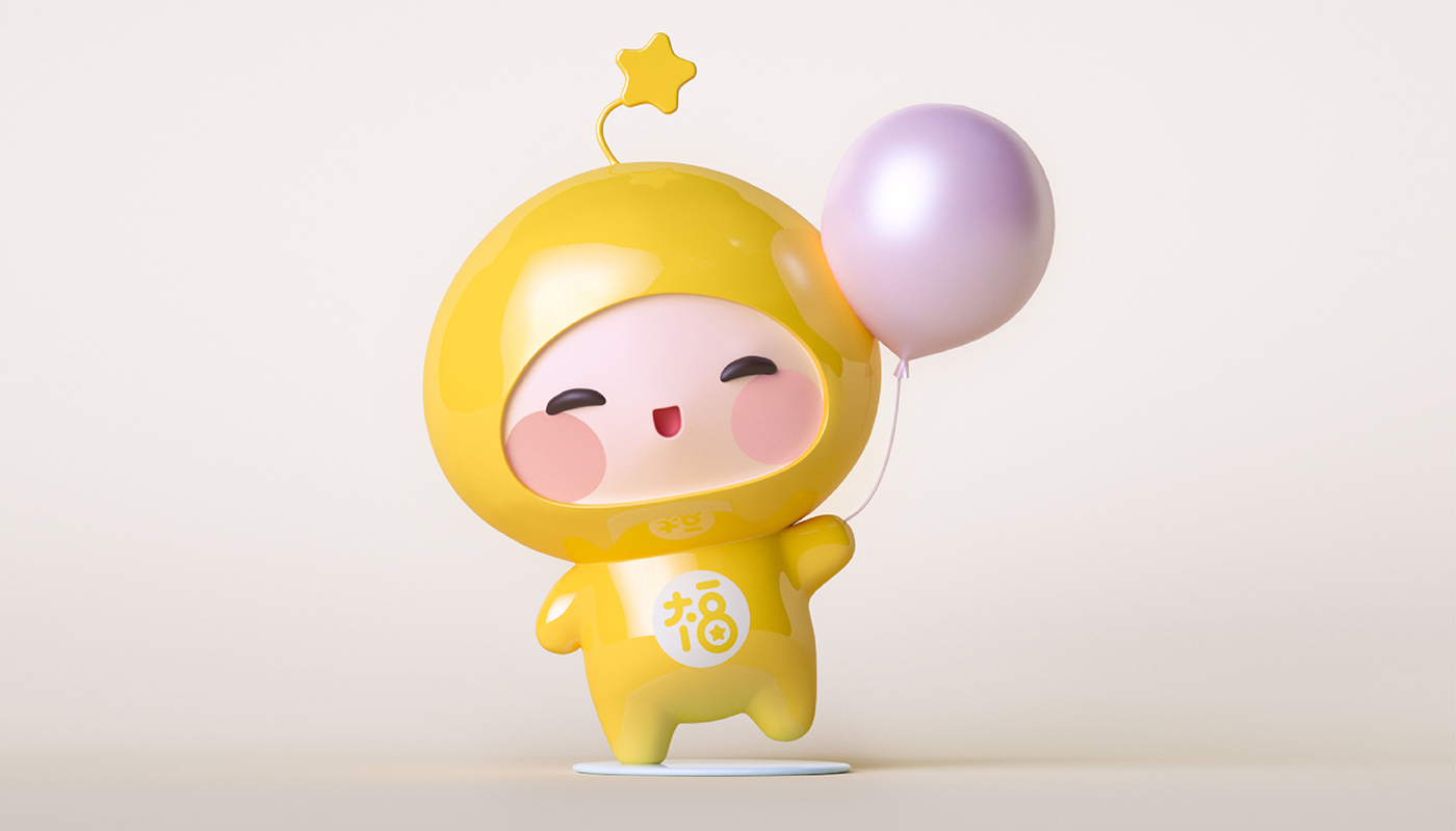 福小寶嬰童教育品牌全案策劃設計-左右格局 福小寶嬰童教育品牌全案策劃設計-左右格局