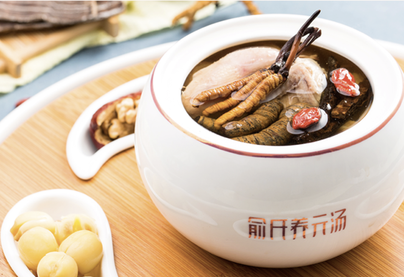 餐飲品牌如何升級？-深圳餐飲策劃設計機構