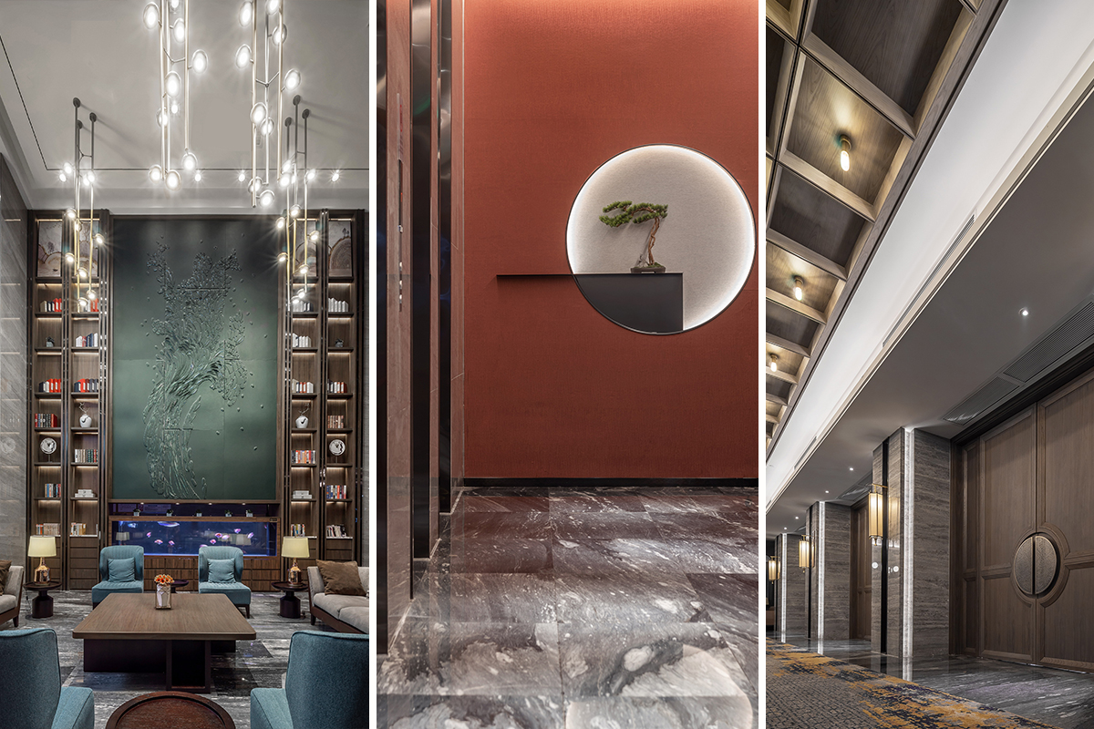 深圳酒店空間設(shè)計(jì)策劃 深圳酒店設(shè)計(jì),深圳酒店空間設(shè)計(jì),深圳酒店導(dǎo)視設(shè)計(jì),深圳vi設(shè)計(jì)